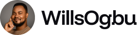 willsogbu.com